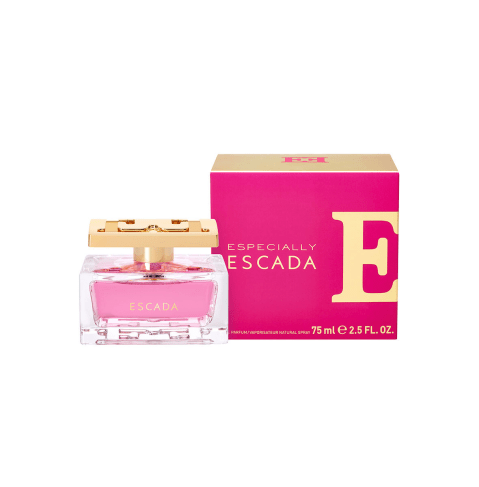 Especially ESCADA - Eau de Parfum | Escada